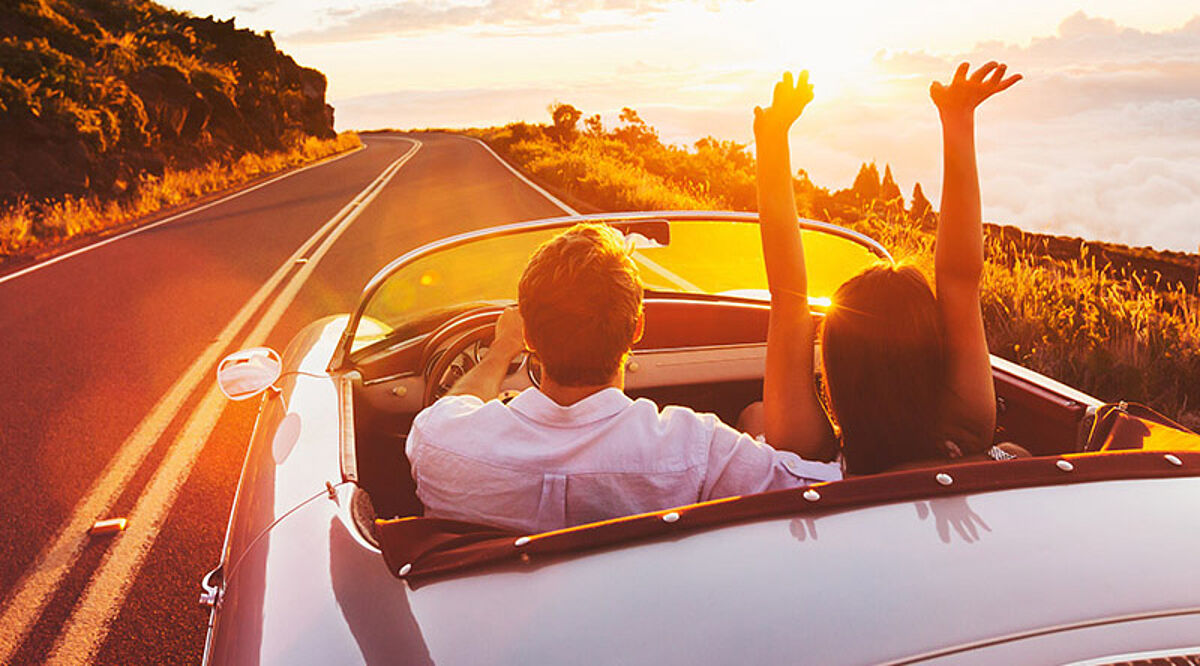 Finanzierung / Leasing error_file_does_not_exist