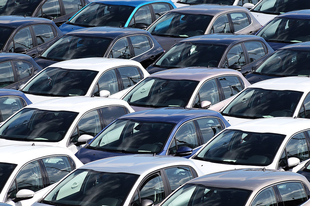 Tageszulassungen error_file_does_not_exist