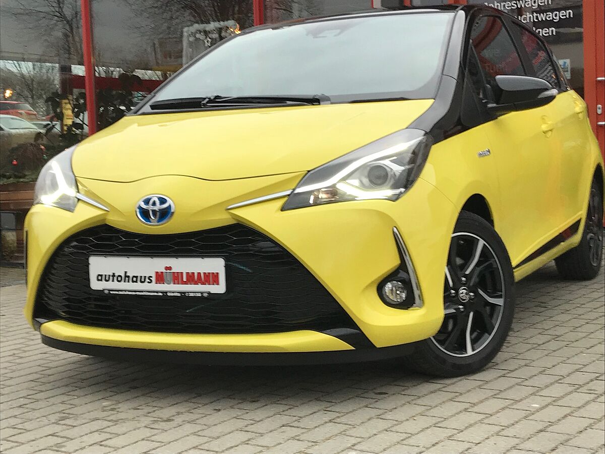 Mietwagen bei Mühlmann. error_file_does_not_exist