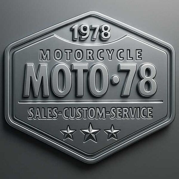 Buell XB12 SS Lightning Long