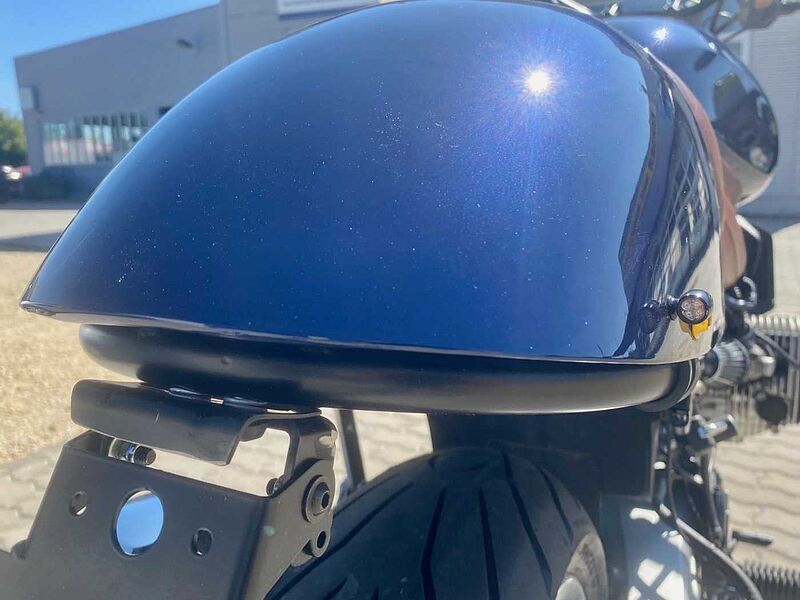 BMW R1100R *ABS*CafeRacer*
