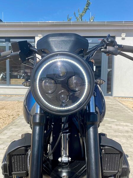 BMW R1100R *ABS*CafeRacer*