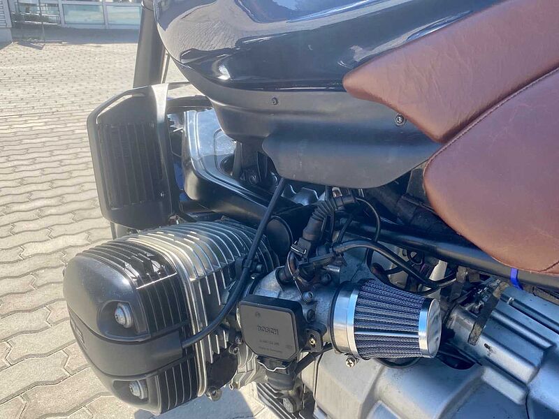 BMW R1100R *ABS*CafeRacer*
