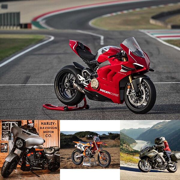 BMW R1100R *ABS*CafeRacer*